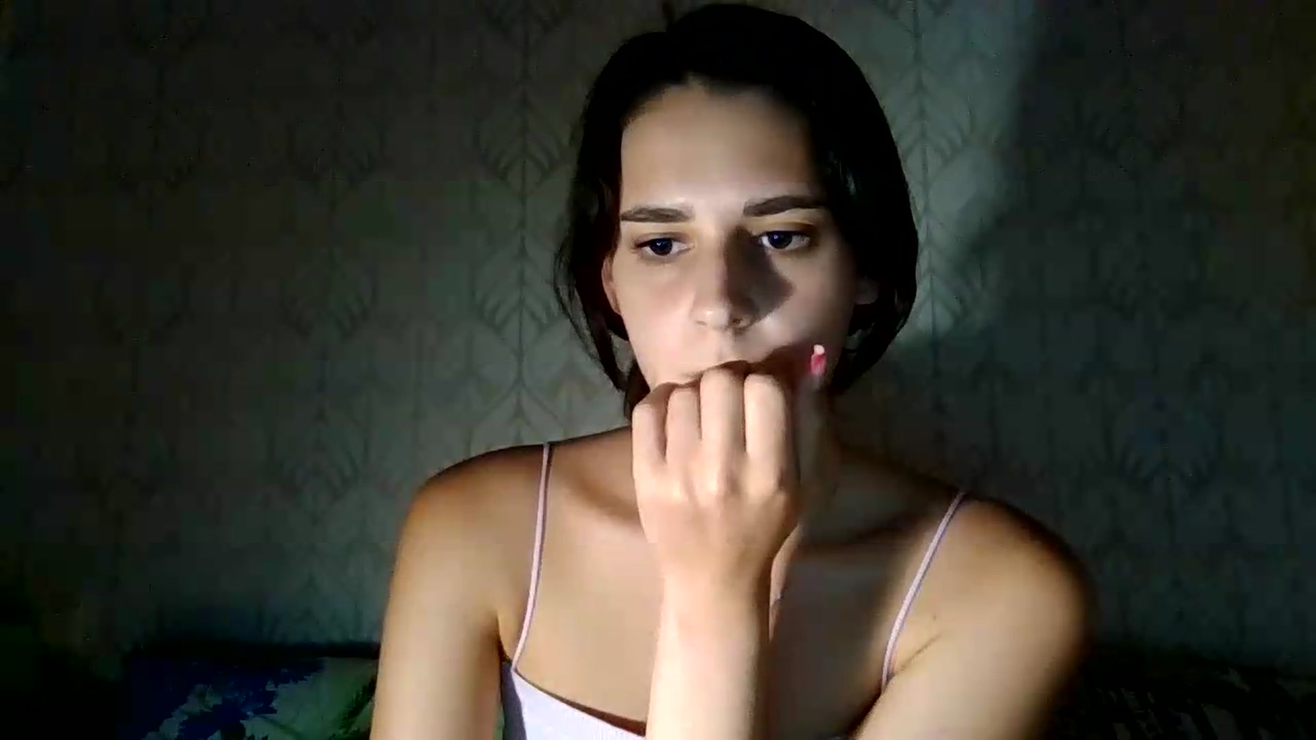 Gallery image thumbnail from ValessiaMoon's myfreecams stream on, 07/05/2026, 20:19 image 3 of 20