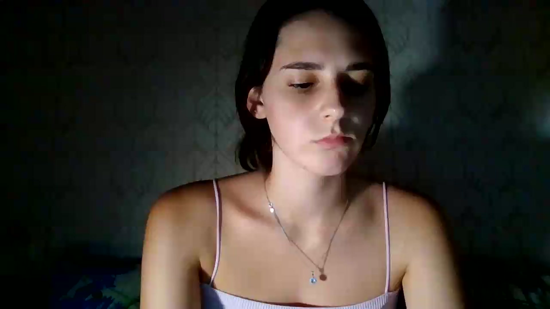 Gallery image thumbnail from ValessiaMoon's myfreecams stream on, 07/05/2026, 20:19 image 6 of 20