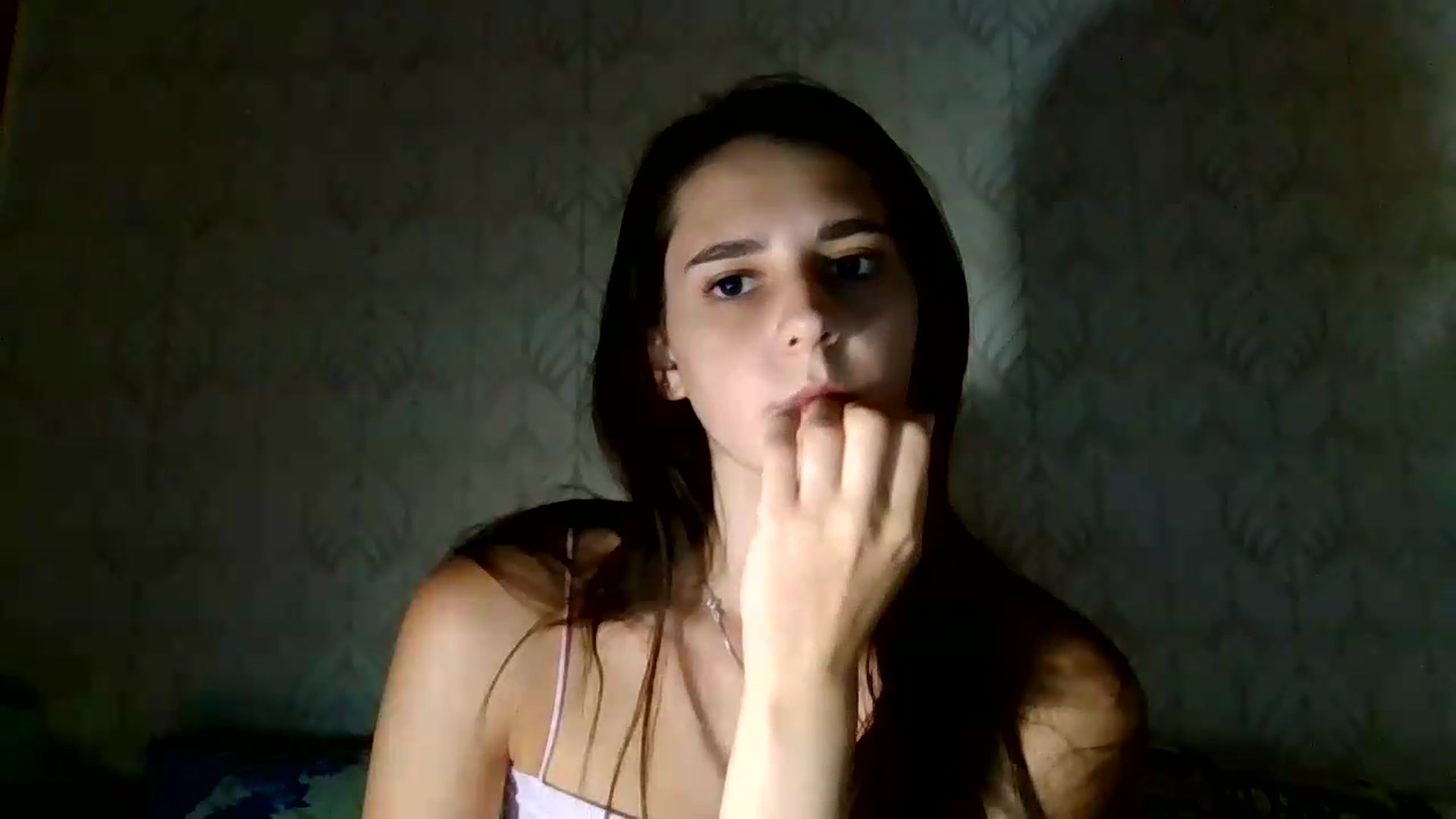 Gallery image thumbnail from ValessiaMoon's myfreecams stream on, 07/05/2026, 20:19 image 15 of 20