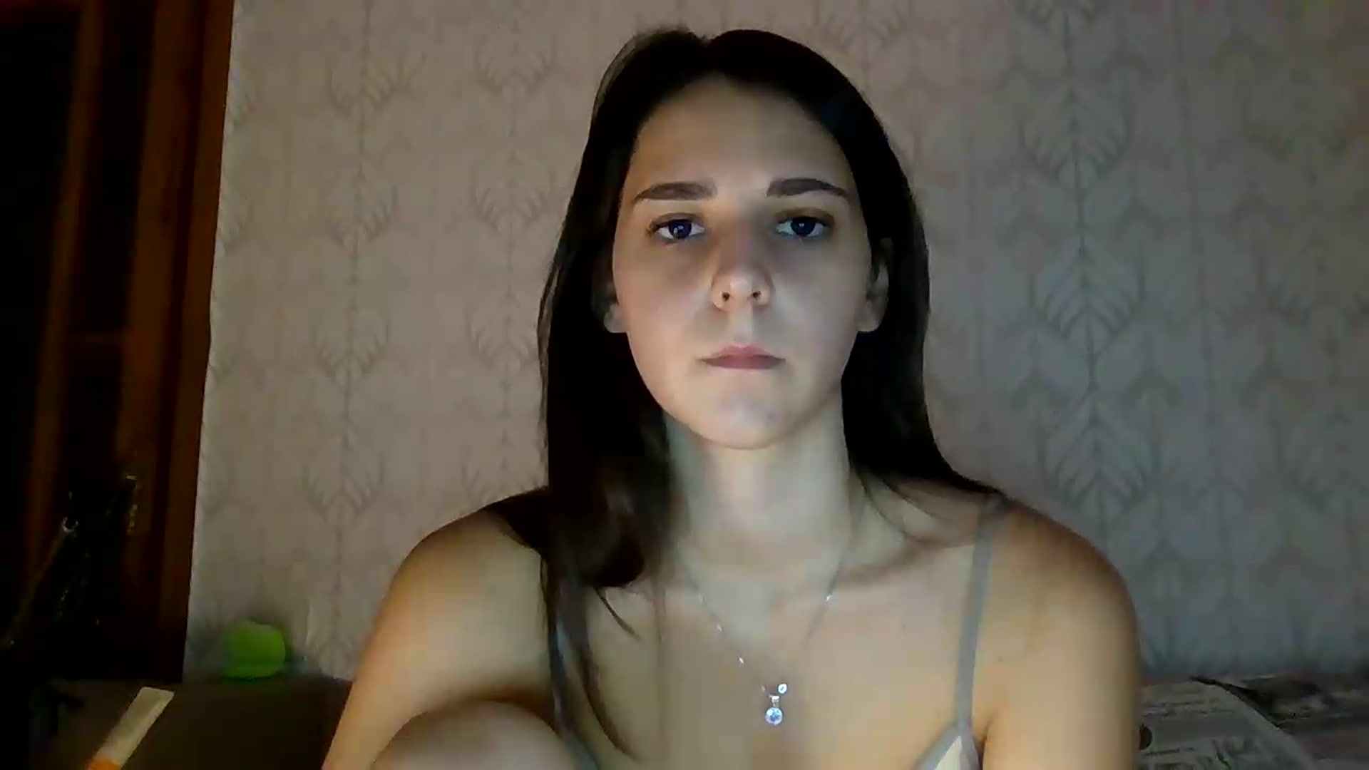 Gallery image thumbnail from ValessiaMoon's myfreecams stream on, 07/08/2026, 14:25 image 4 of 20