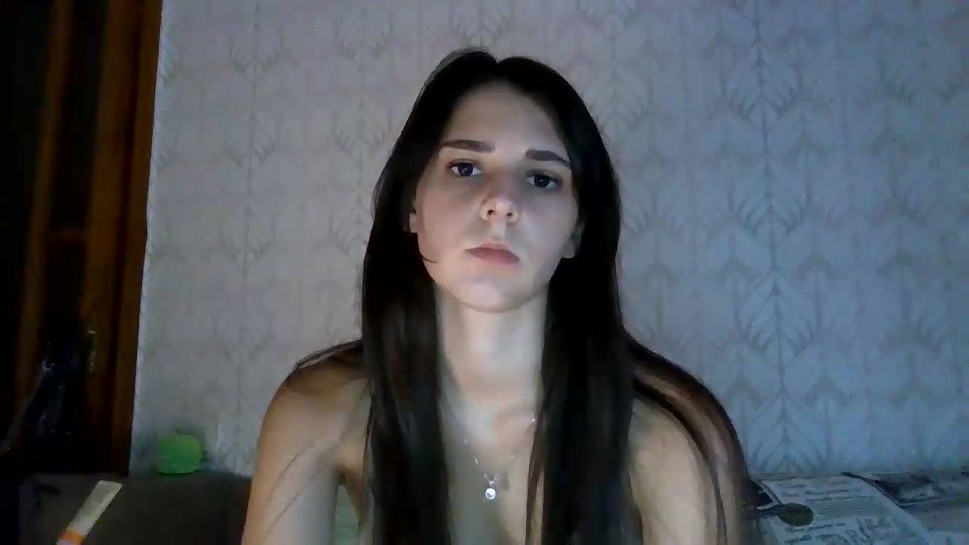 Gallery image thumbnail from ValessiaMoon's myfreecams stream on, 07/08/2026, 14:25 image 19 of 20