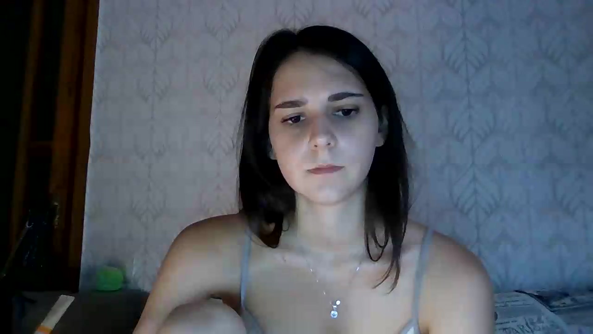 Gallery image thumbnail from ValessiaMoon's myfreecams stream on, 07/08/2026, 14:25 image 17 of 20