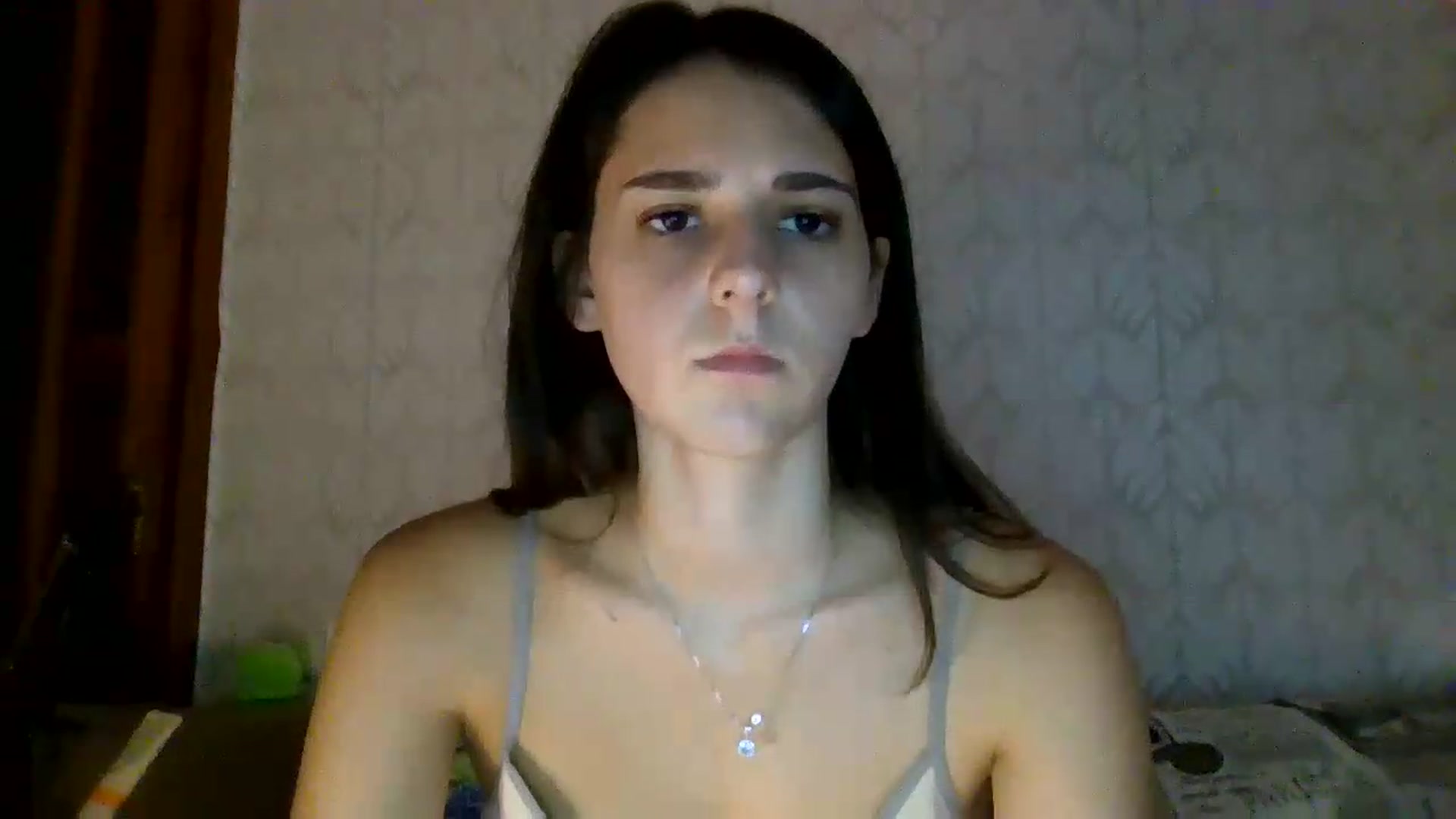 Gallery image thumbnail from ValessiaMoon's myfreecams stream on, 07/08/2026, 14:25 image 9 of 20