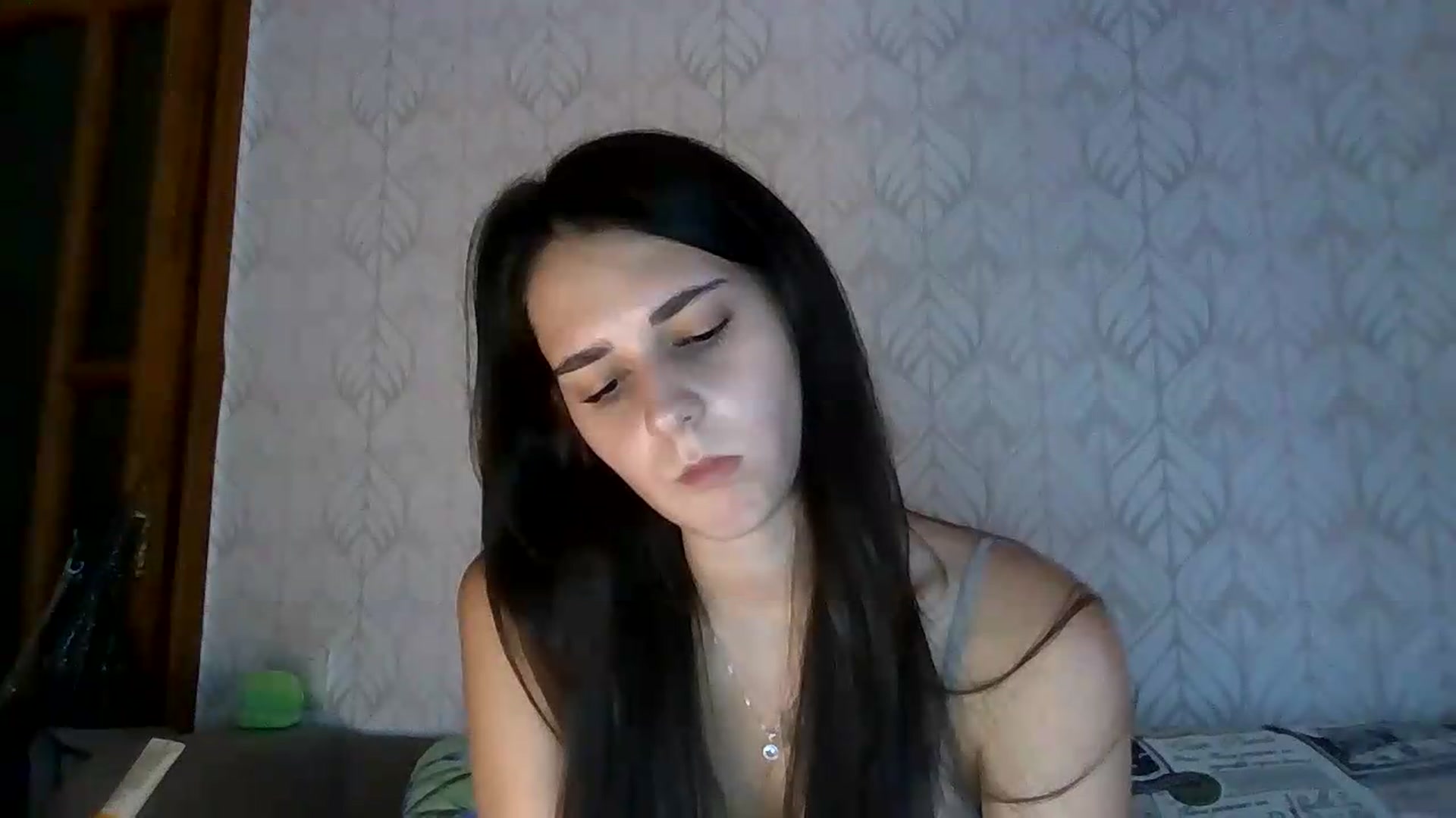 Gallery image thumbnail from ValessiaMoon's myfreecams stream on, 07/08/2026, 14:25 image 20 of 20