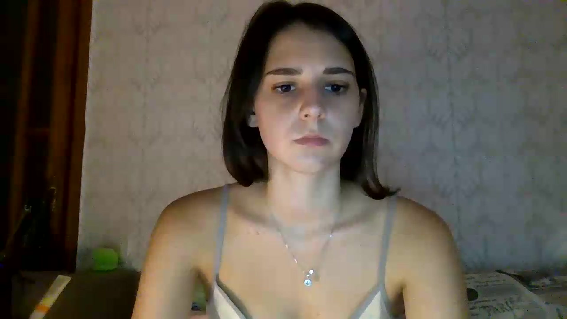 Gallery image thumbnail from ValessiaMoon's myfreecams stream on, 07/08/2026, 14:25 image 6 of 20
