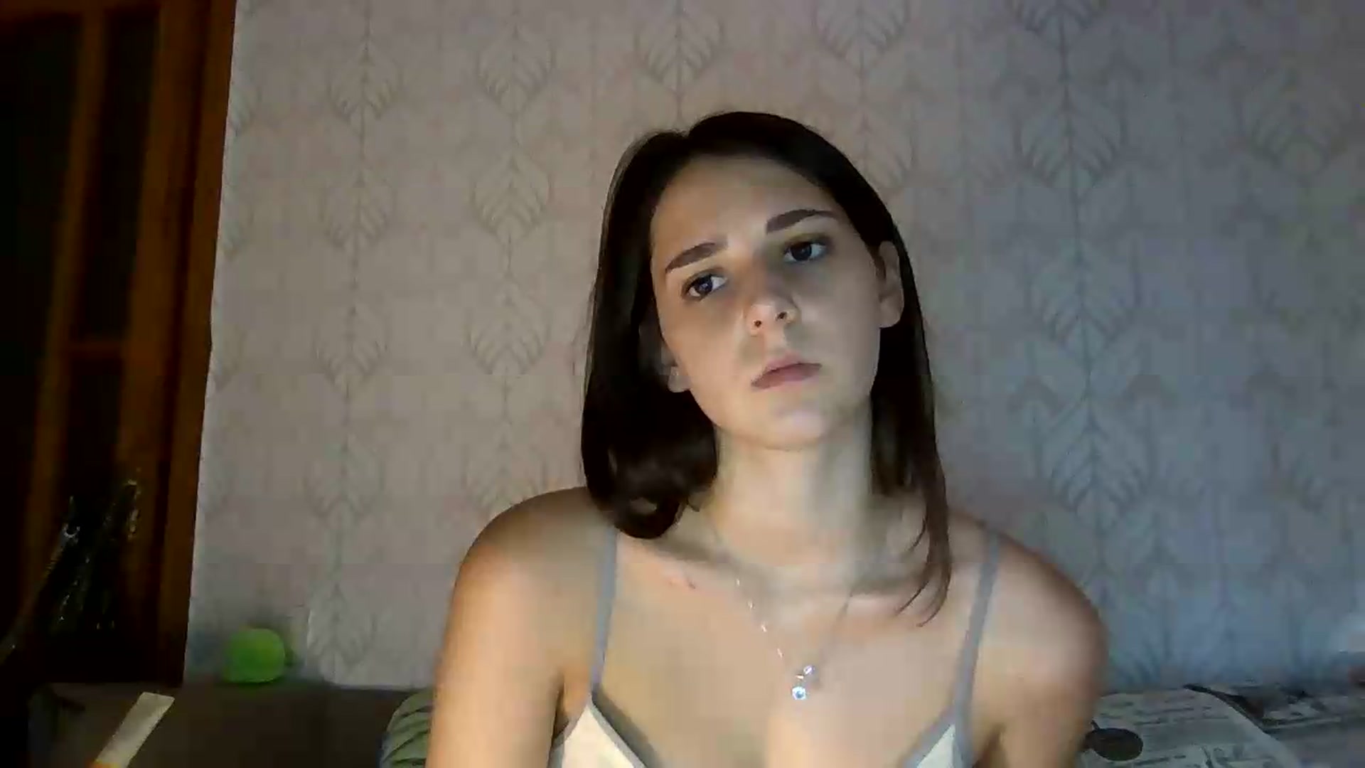 Gallery image thumbnail from ValessiaMoon's myfreecams stream on, 07/08/2026, 14:25 image 15 of 20