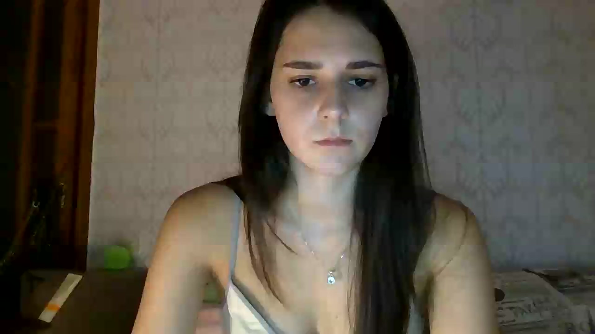 Gallery image thumbnail from ValessiaMoon's myfreecams stream on, 07/08/2026, 14:25 image 1 of 20