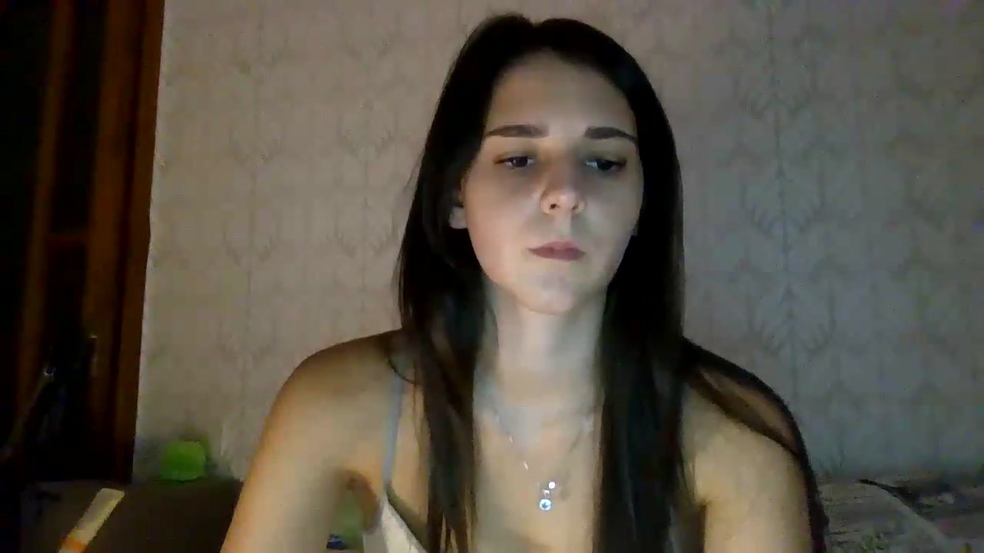 Gallery image thumbnail from ValessiaMoon's myfreecams stream on, 07/08/2026, 14:25 image 7 of 20