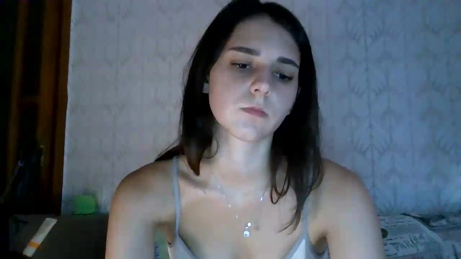 Gallery image thumbnail from ValessiaMoon's myfreecams stream on, 07/08/2026, 14:25 image 18 of 20