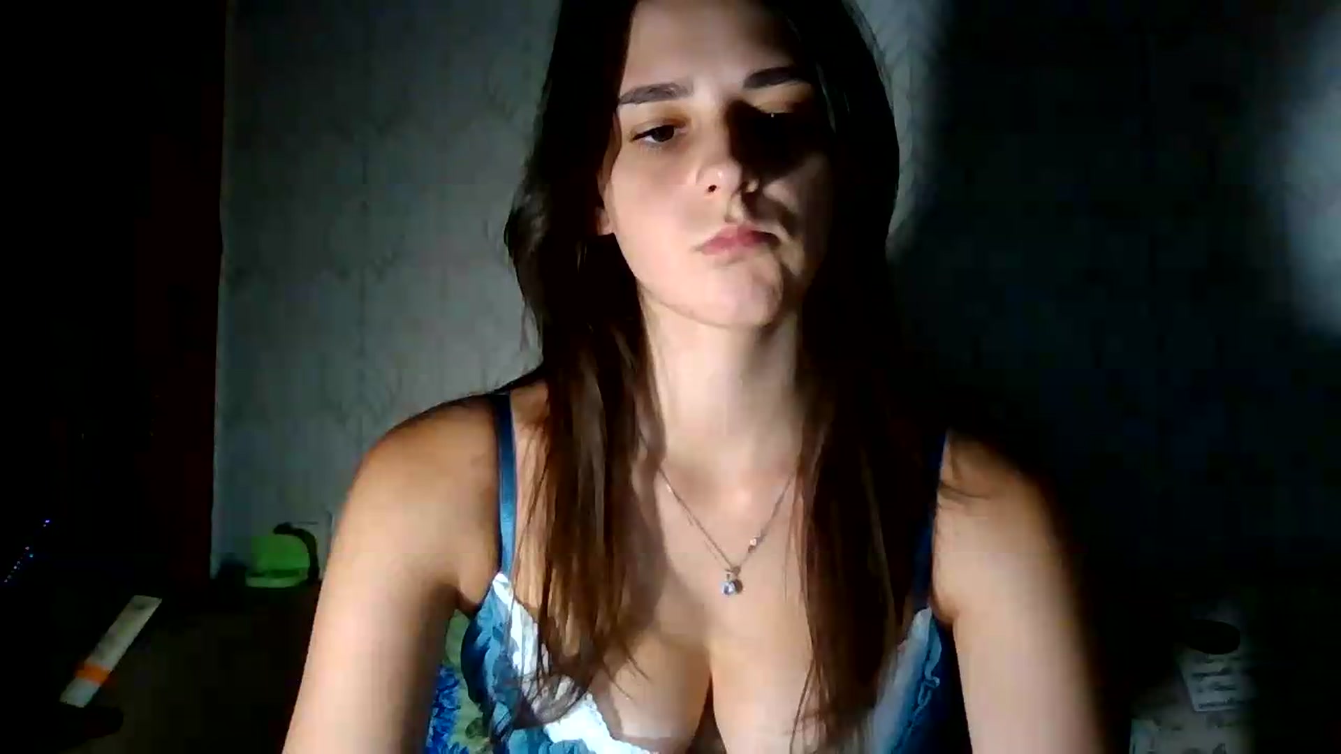 Gallery image thumbnail from ValessiaMoon's myfreecams stream on, 07/08/2026, 20:17 image 9 of 20