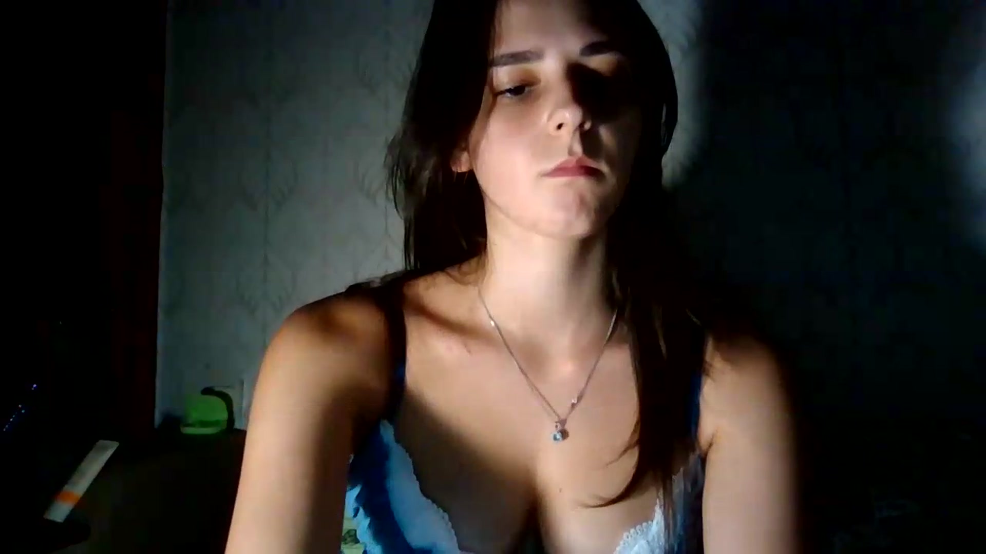 Gallery image thumbnail from ValessiaMoon's myfreecams stream on, 07/08/2026, 20:17 image 19 of 20