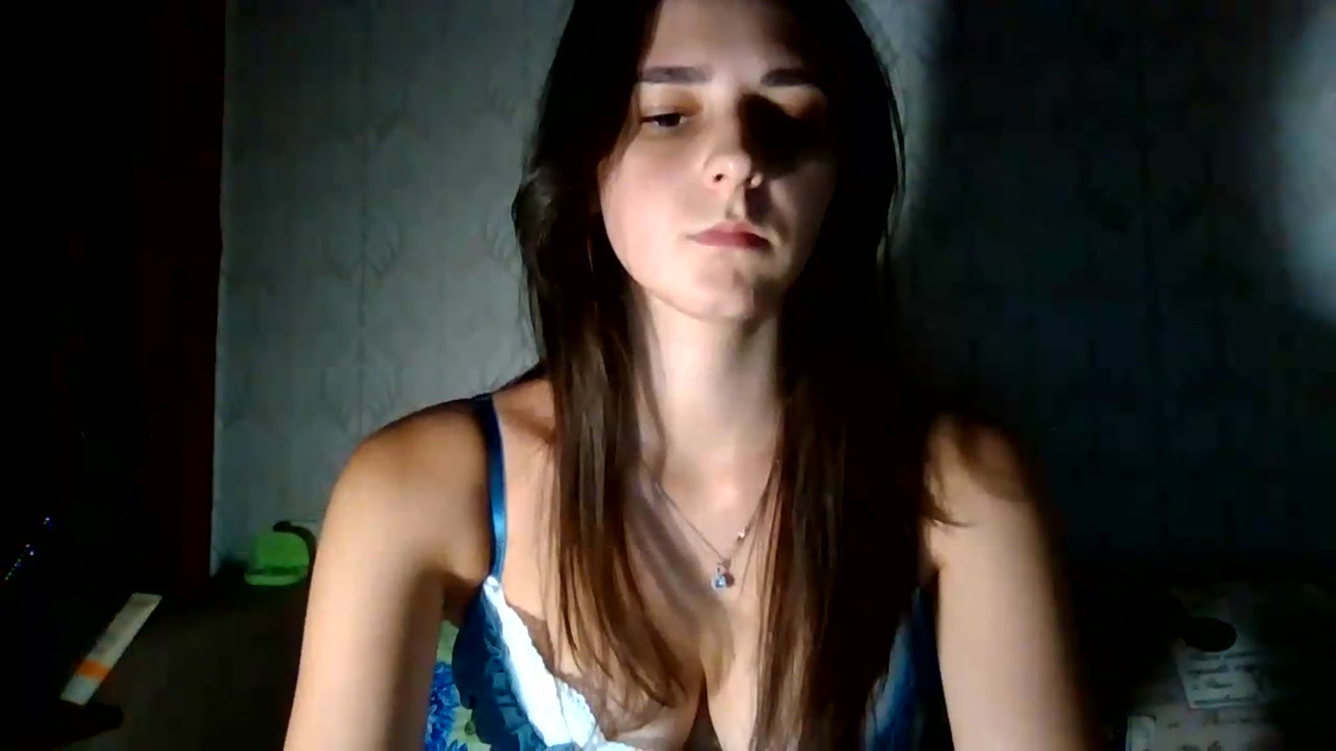 Gallery image thumbnail from ValessiaMoon's myfreecams stream on, 07/08/2026, 20:17 image 12 of 20