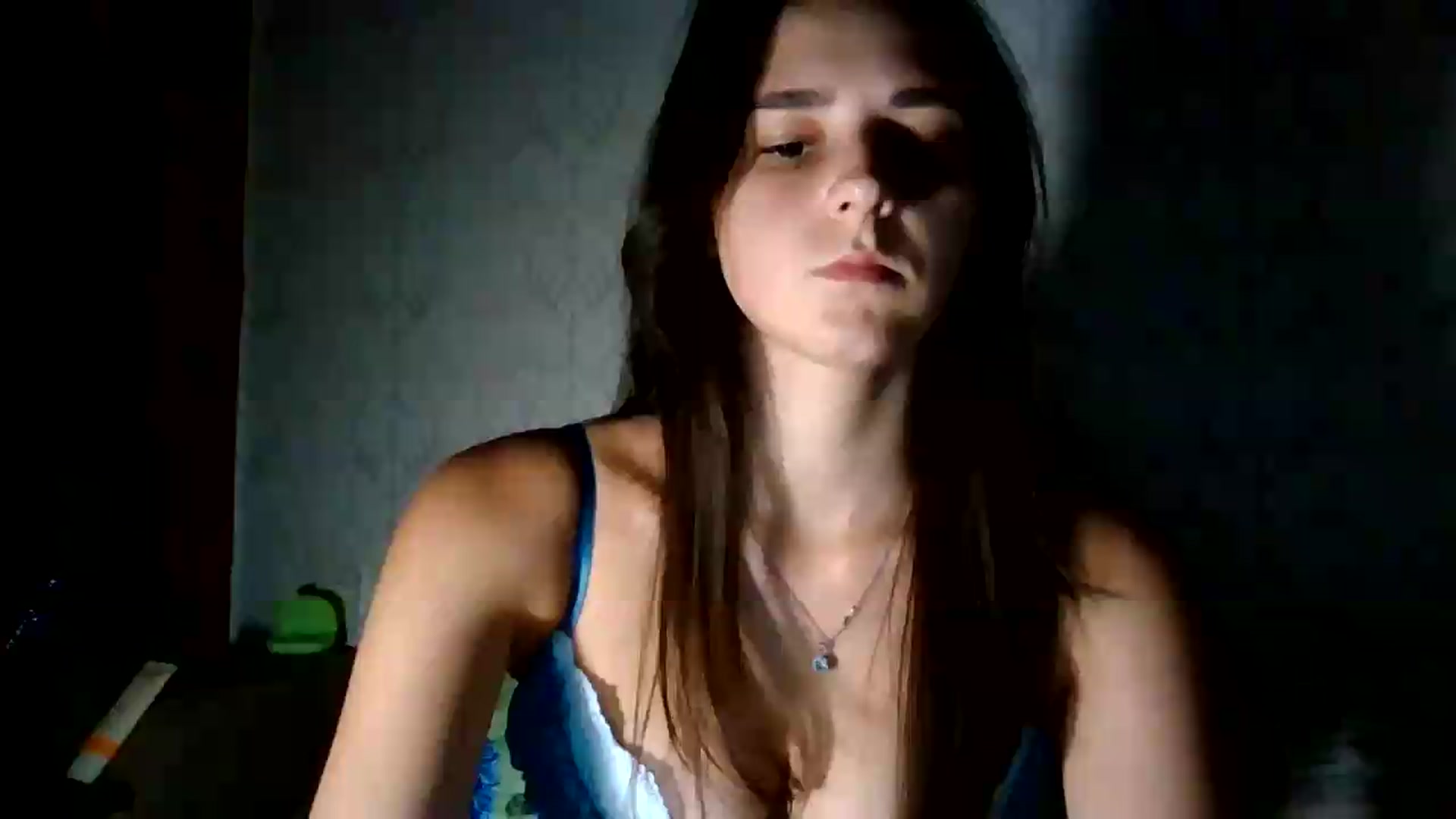 Gallery image thumbnail from ValessiaMoon's myfreecams stream on, 07/08/2026, 20:17 image 15 of 20