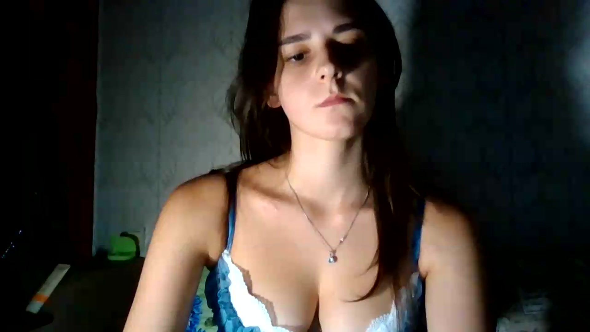 Gallery image thumbnail from ValessiaMoon's myfreecams stream on, 07/08/2026, 20:17 image 18 of 20