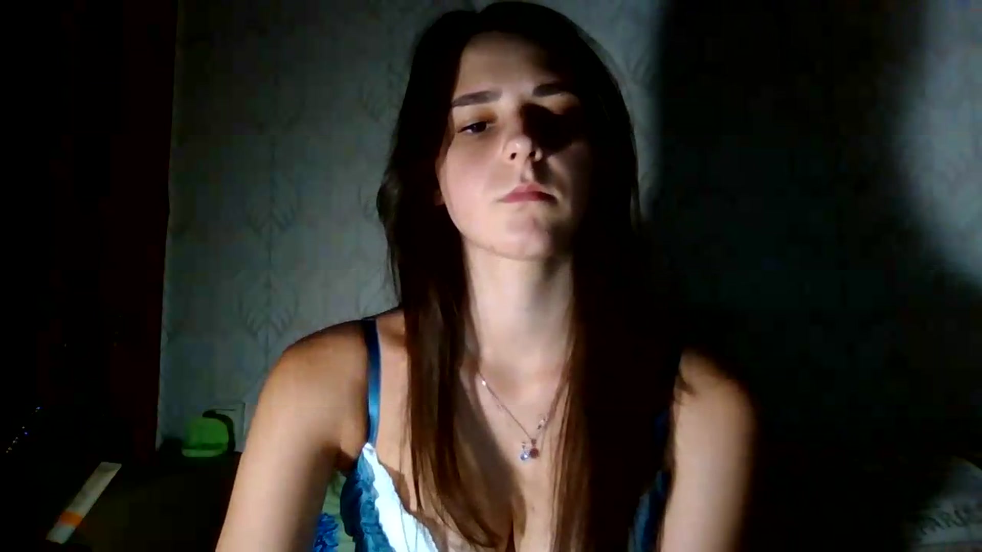 Gallery image thumbnail from ValessiaMoon's myfreecams stream on, 07/08/2026, 20:17 image 13 of 20