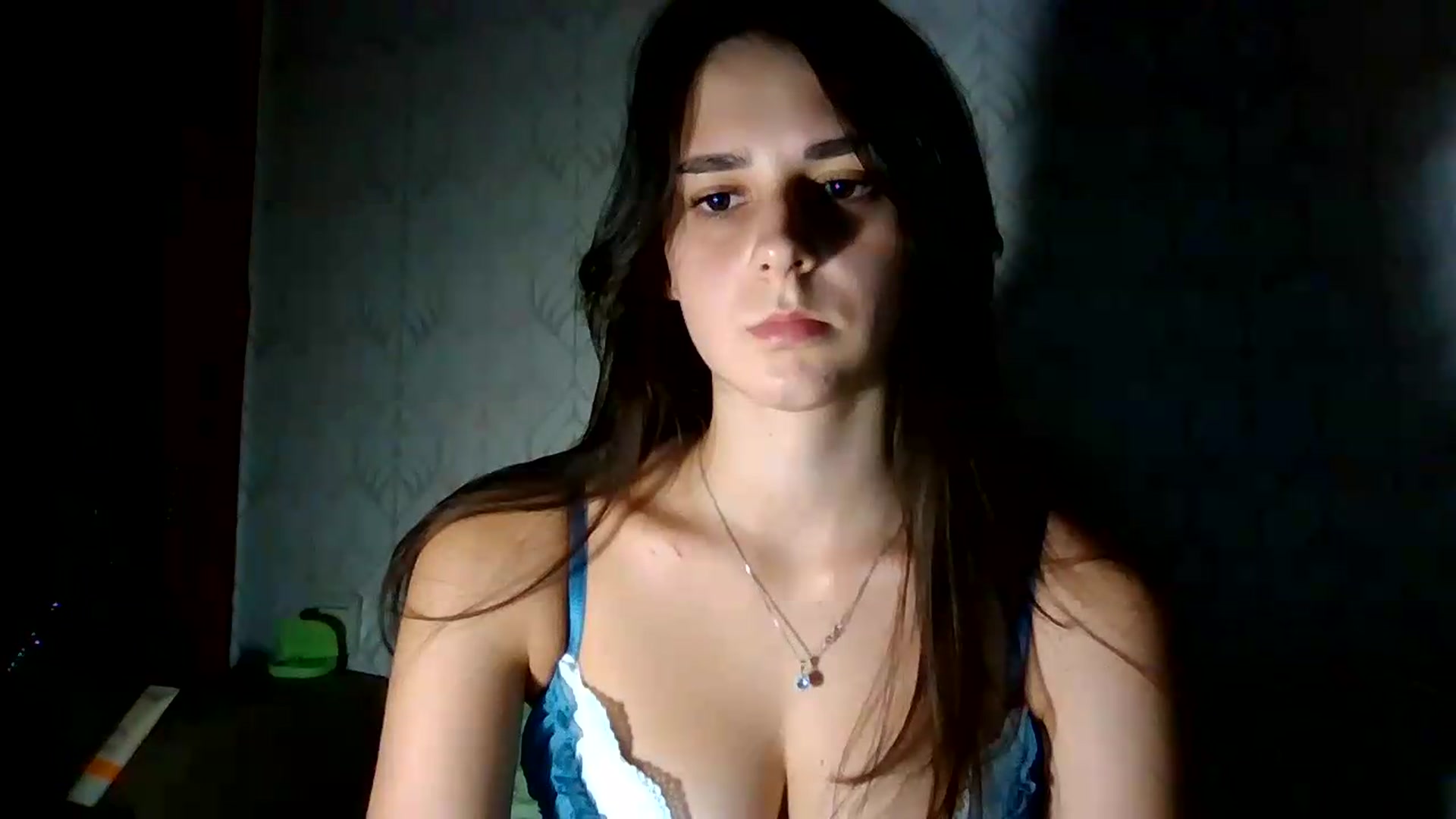 Gallery image thumbnail from ValessiaMoon's myfreecams stream on, 07/08/2026, 20:17 image 7 of 20
