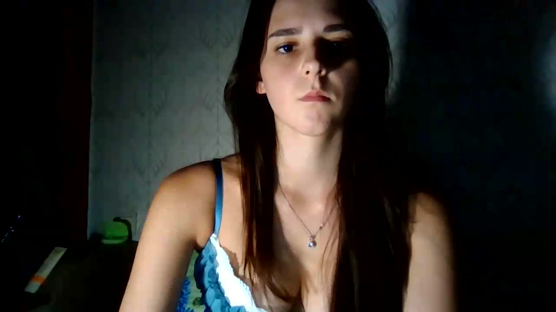 Gallery image thumbnail from ValessiaMoon's myfreecams stream on, 07/08/2026, 20:17 image 17 of 20