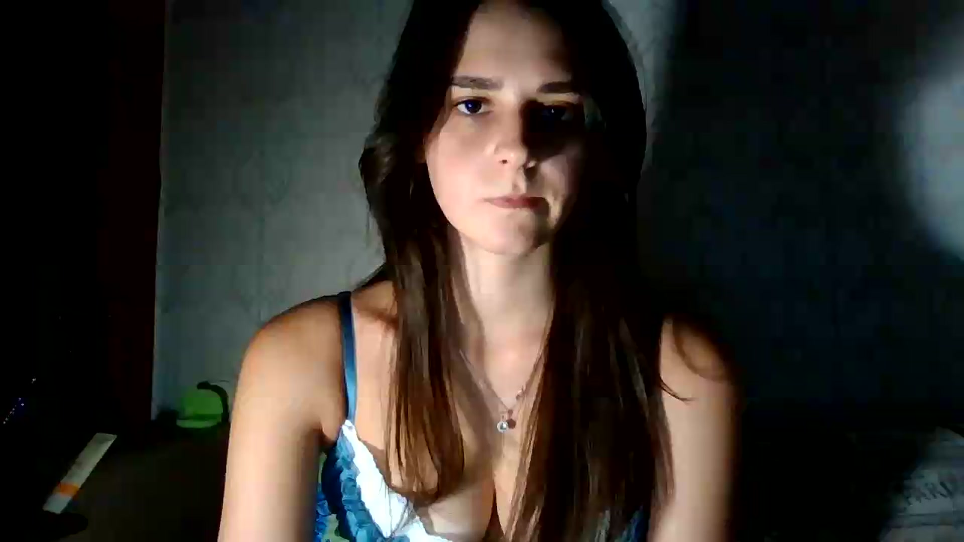 Gallery image thumbnail from ValessiaMoon's myfreecams stream on, 07/08/2026, 20:17 image 10 of 20