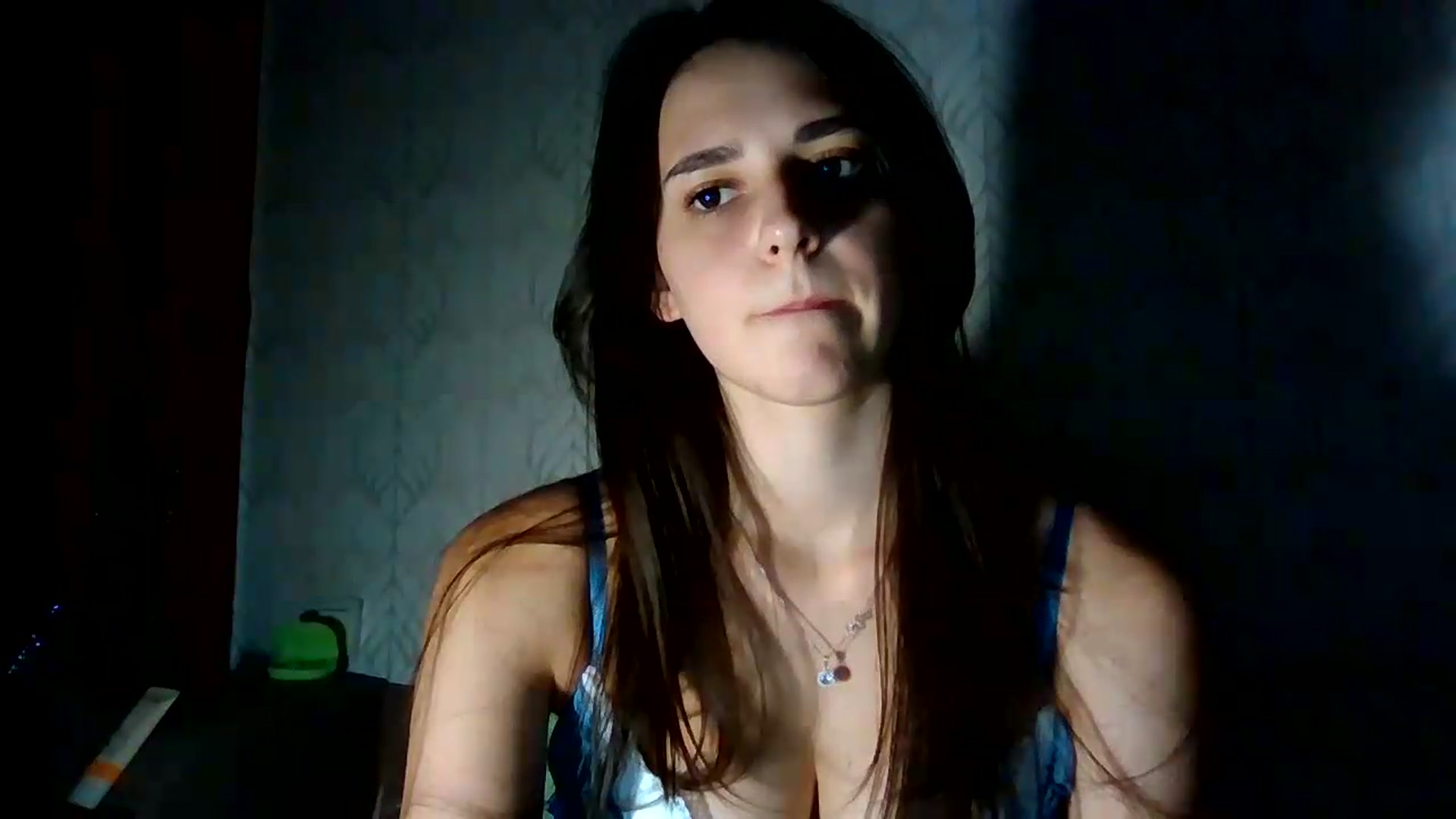 Gallery image thumbnail from ValessiaMoon's myfreecams stream on, 07/08/2026, 20:17 image 3 of 20
