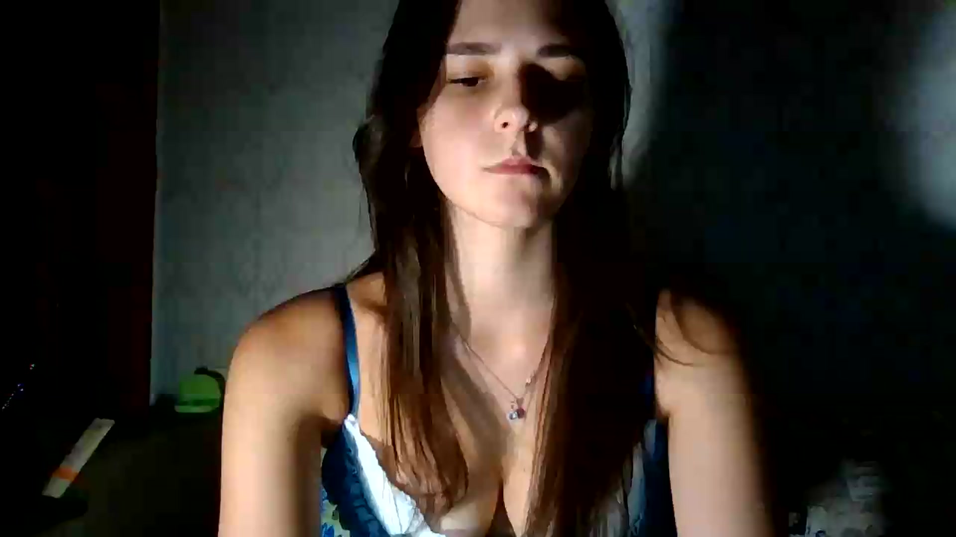 Gallery image thumbnail from ValessiaMoon's myfreecams stream on, 07/08/2026, 20:17 image 11 of 20