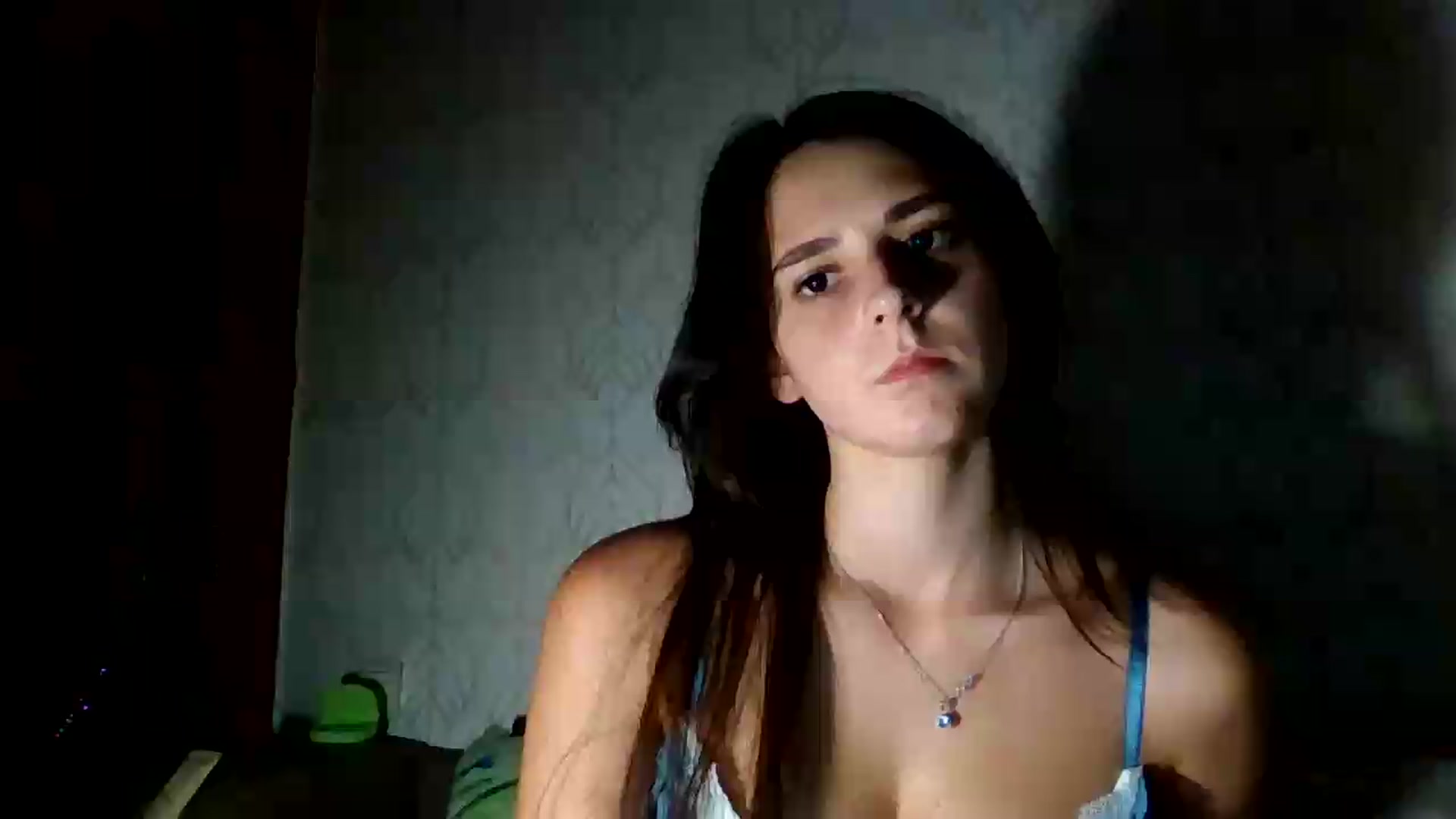 Gallery image thumbnail from ValessiaMoon's myfreecams stream on, 07/08/2026, 21:02 image 7 of 20