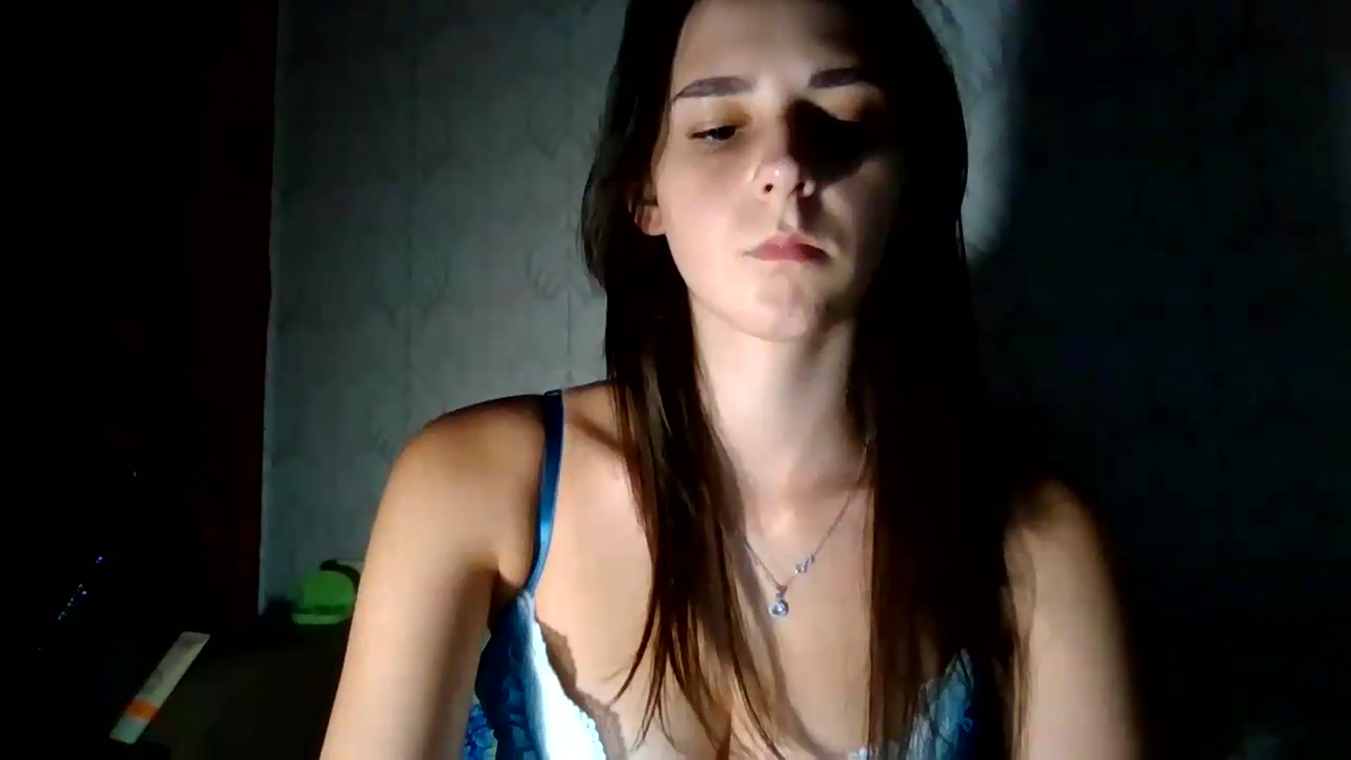 Gallery image thumbnail from ValessiaMoon's myfreecams stream on, 07/08/2026, 21:02 image 18 of 20
