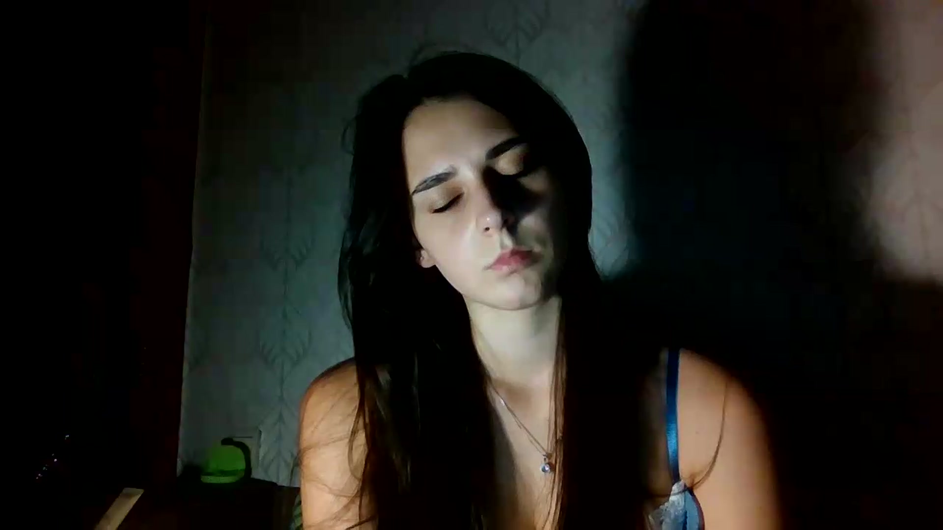 Gallery image thumbnail from ValessiaMoon's myfreecams stream on, 07/08/2026, 21:02 image 3 of 20