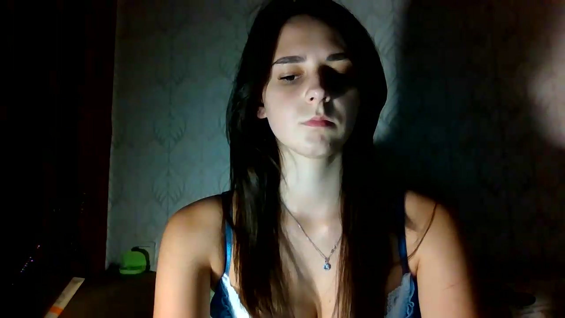 Gallery image thumbnail from ValessiaMoon's myfreecams stream on, 07/08/2026, 21:02 image 2 of 20