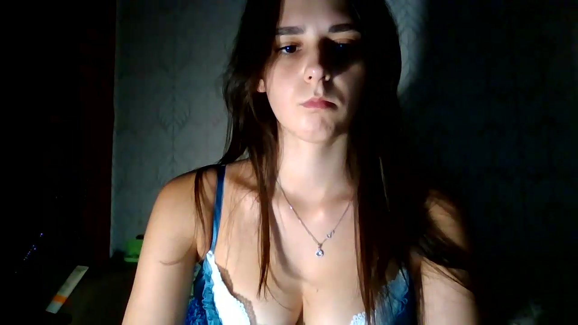 Gallery image thumbnail from ValessiaMoon's myfreecams stream on, 07/08/2026, 21:02 image 17 of 20