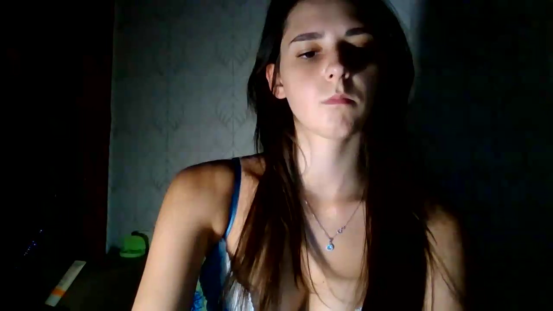 Gallery image thumbnail from ValessiaMoon's myfreecams stream on, 07/08/2026, 21:02 image 11 of 20