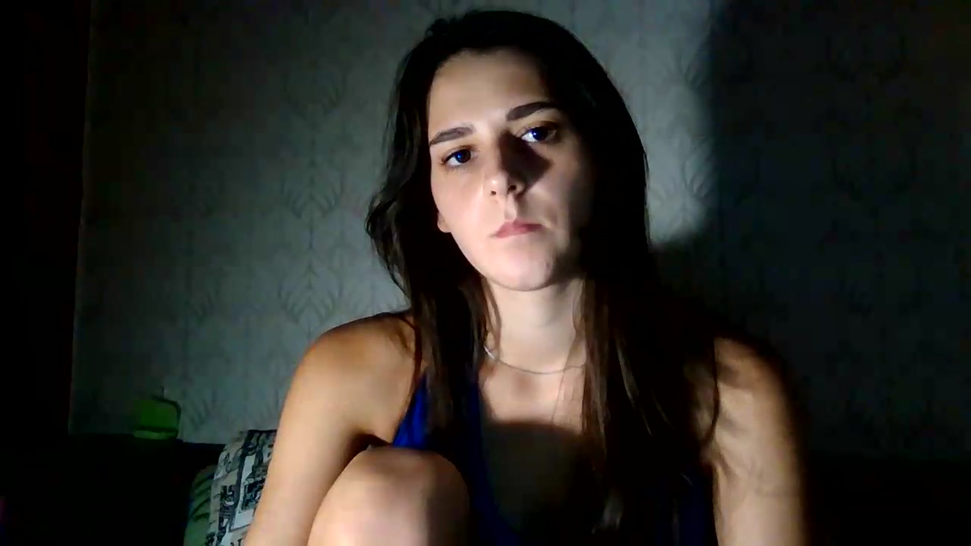 Gallery image thumbnail from ValessiaMoon's myfreecams stream on, 07/09/2026, 19:54 image 5 of 20