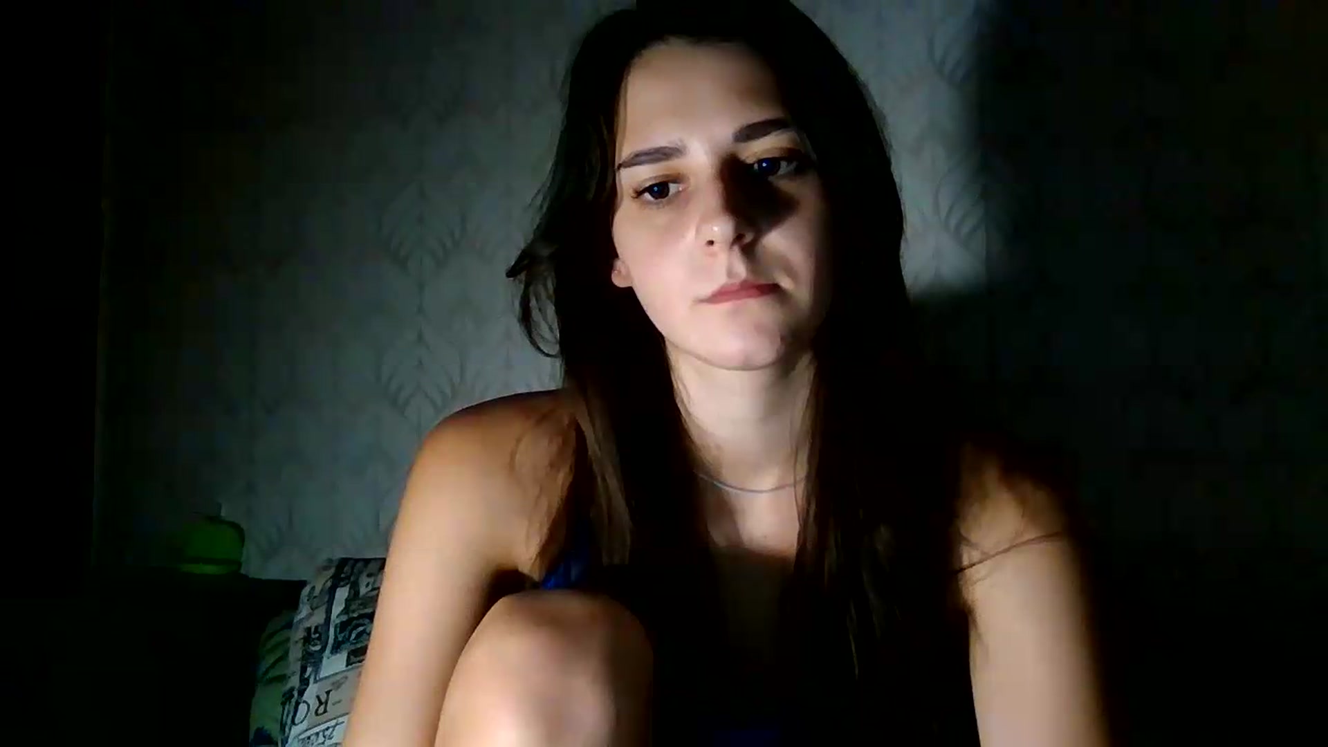 Gallery image thumbnail from ValessiaMoon's myfreecams stream on, 07/09/2026, 19:54 image 18 of 20
