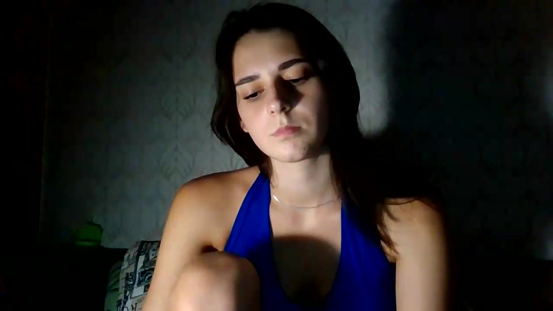Gallery image thumbnail from ValessiaMoon's myfreecams stream on, 07/09/2026, 19:54 image 7 of 20