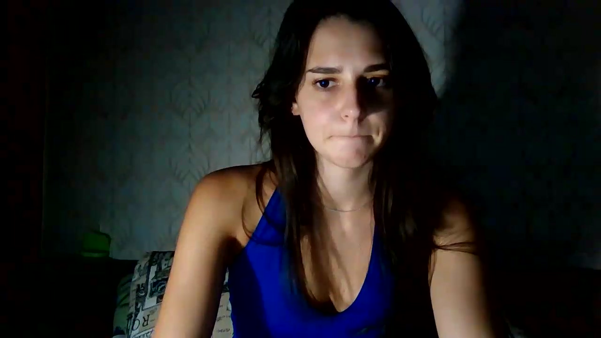 Gallery image thumbnail from ValessiaMoon's myfreecams stream on, 07/09/2026, 19:54 image 15 of 20