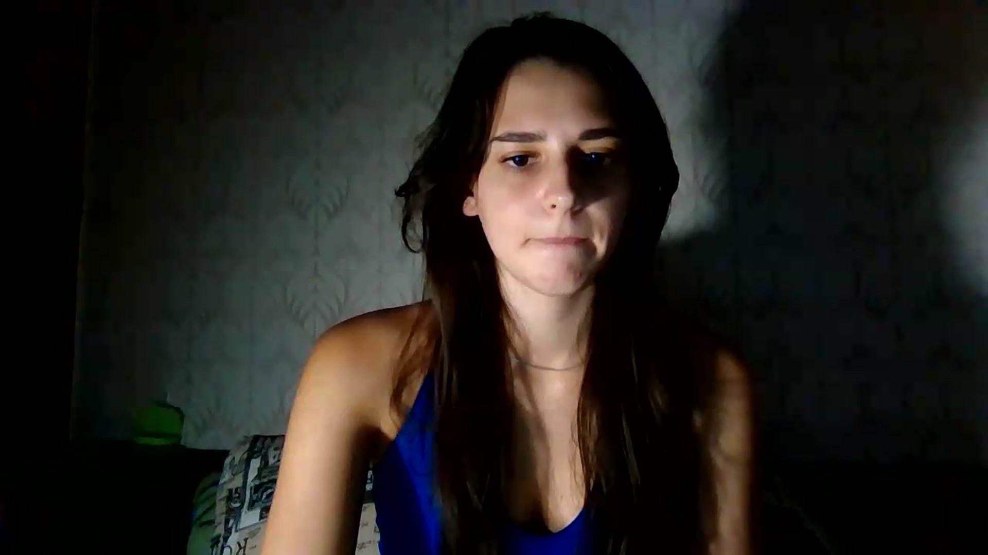 Gallery image thumbnail from ValessiaMoon's myfreecams stream on, 07/09/2026, 19:54 image 16 of 20