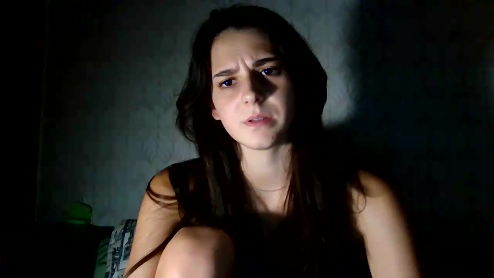 Gallery image thumbnail from ValessiaMoon's myfreecams stream on, 07/09/2026, 19:54 image 6 of 20