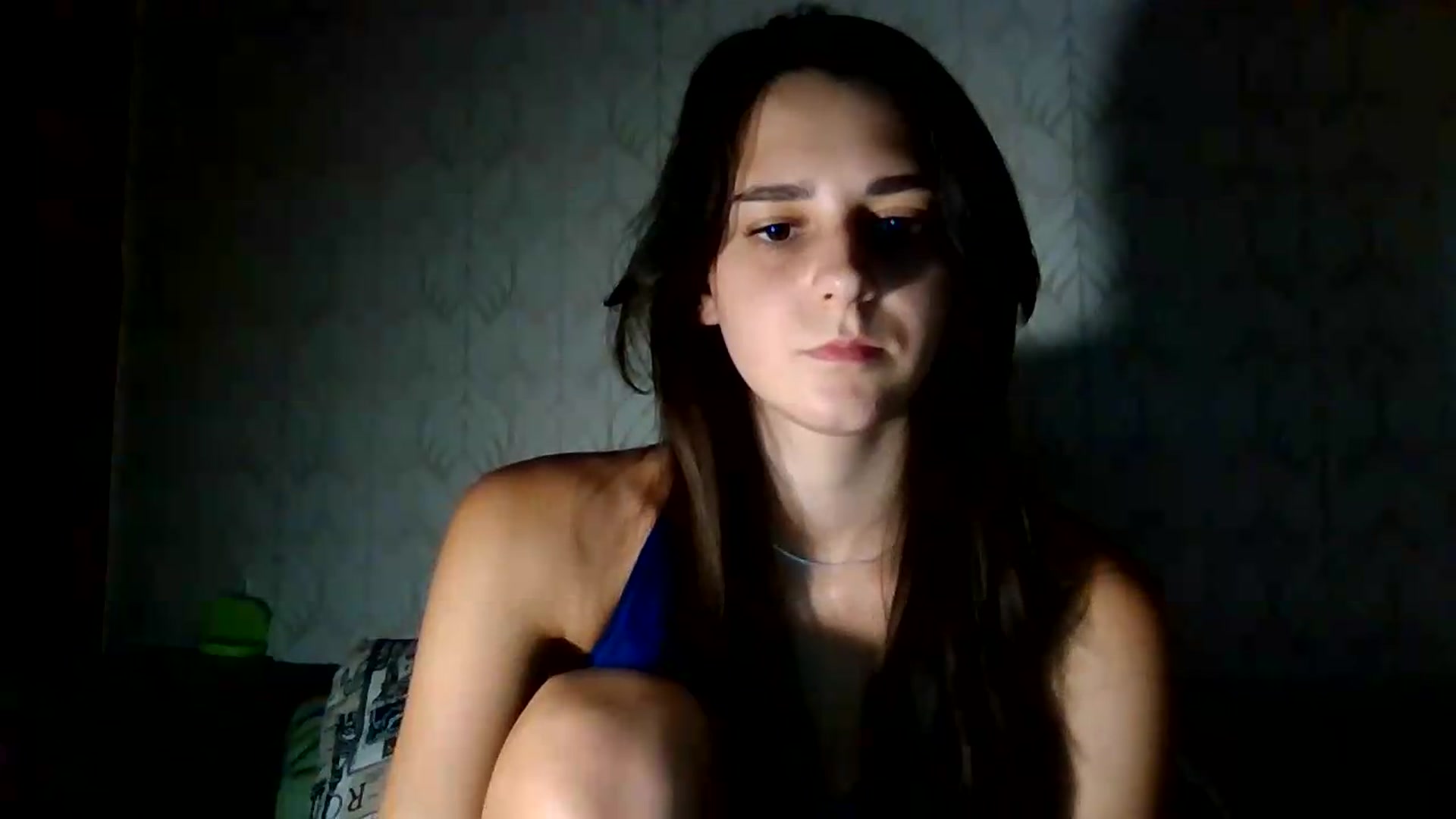 Gallery image thumbnail from ValessiaMoon's myfreecams stream on, 07/09/2026, 19:54 image 17 of 20
