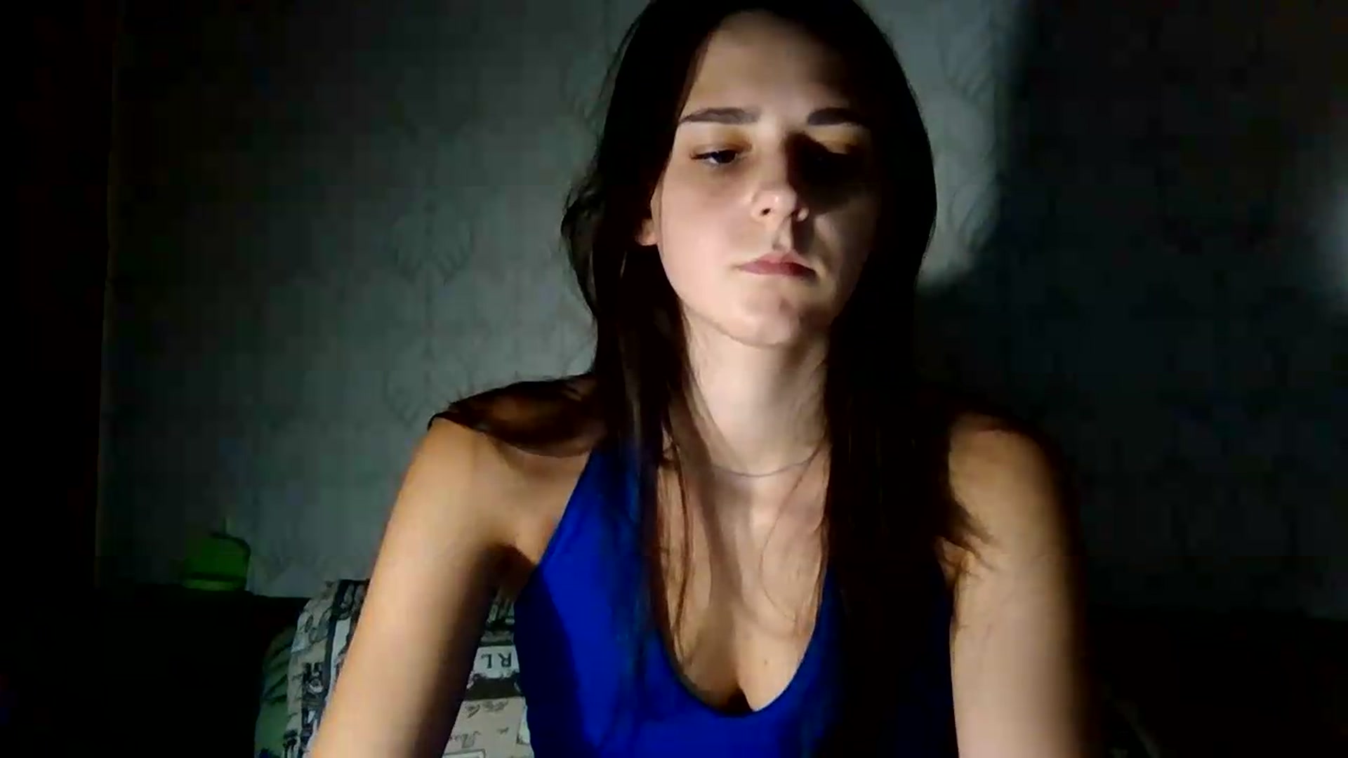 Gallery image thumbnail from ValessiaMoon's myfreecams stream on, 07/09/2026, 19:54 image 4 of 20