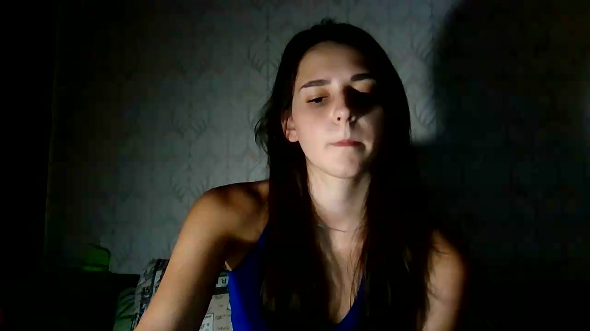 Gallery image thumbnail from ValessiaMoon's myfreecams stream on, 07/09/2026, 19:54 image 20 of 20