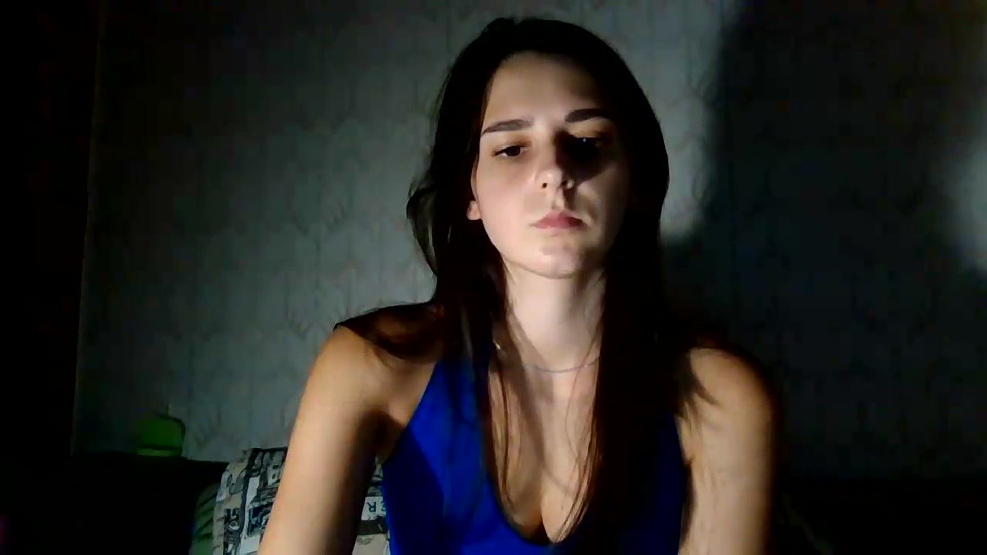 Gallery image thumbnail from ValessiaMoon's myfreecams stream on, 07/09/2026, 19:54 image 3 of 20