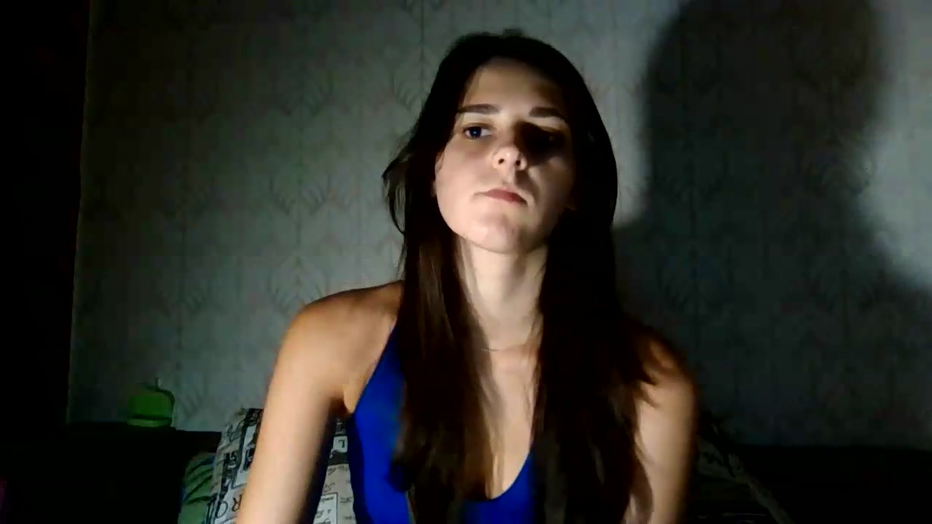 Gallery image thumbnail from ValessiaMoon's myfreecams stream on, 07/09/2026, 19:54 image 19 of 20