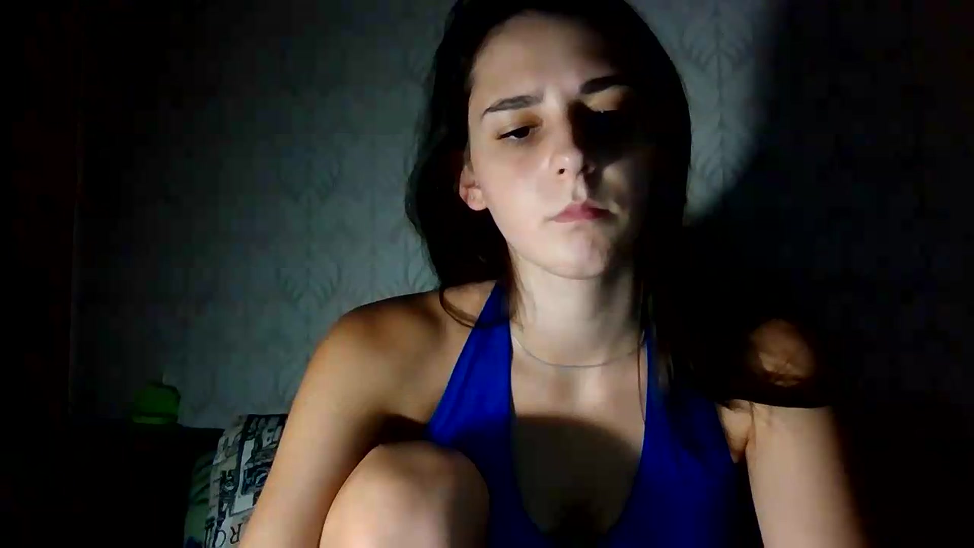 Gallery image thumbnail from ValessiaMoon's myfreecams stream on, 07/09/2026, 19:54 image 10 of 20
