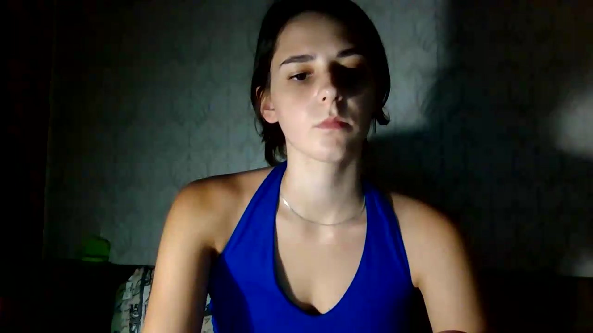 Gallery image thumbnail from ValessiaMoon's myfreecams stream on, 07/09/2026, 22:00 image 7 of 20