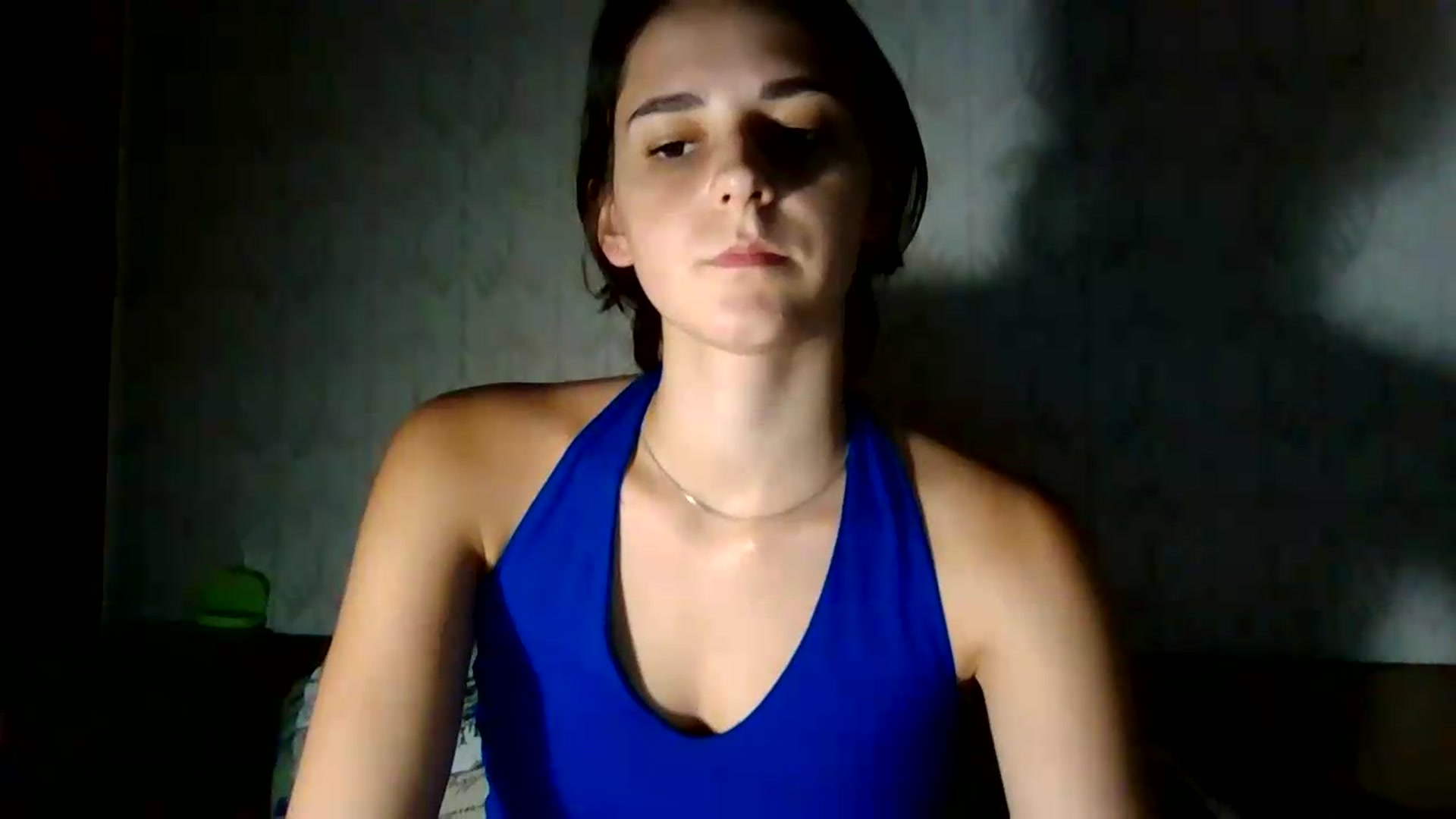 Gallery image thumbnail from ValessiaMoon's myfreecams stream on, 07/09/2026, 22:00 image 13 of 20