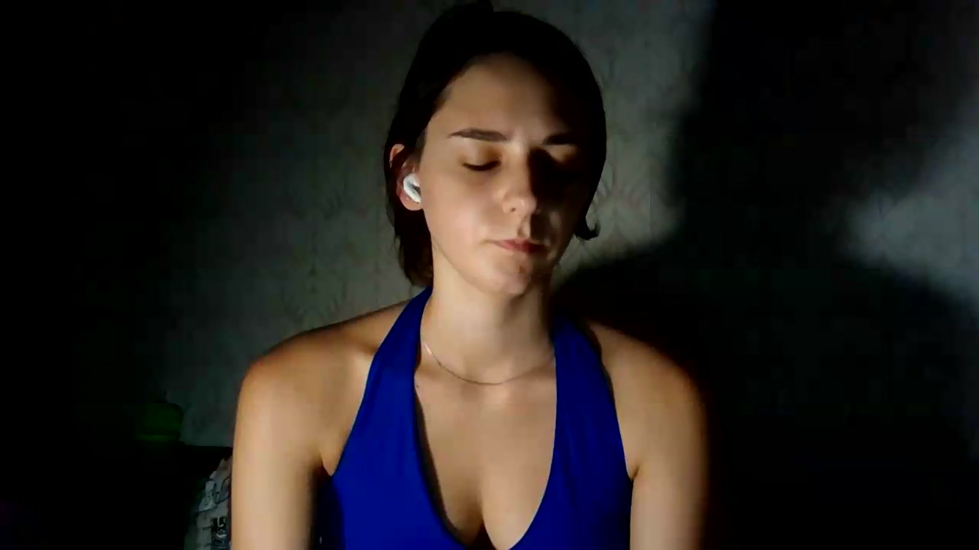 Gallery image thumbnail from ValessiaMoon's myfreecams stream on, 07/09/2026, 22:00 image 20 of 20