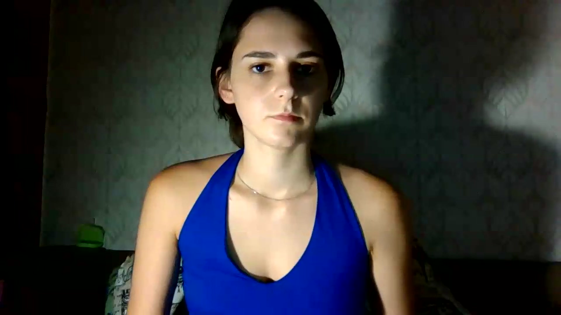 Gallery image thumbnail from ValessiaMoon's myfreecams stream on, 07/09/2026, 22:00 image 12 of 20