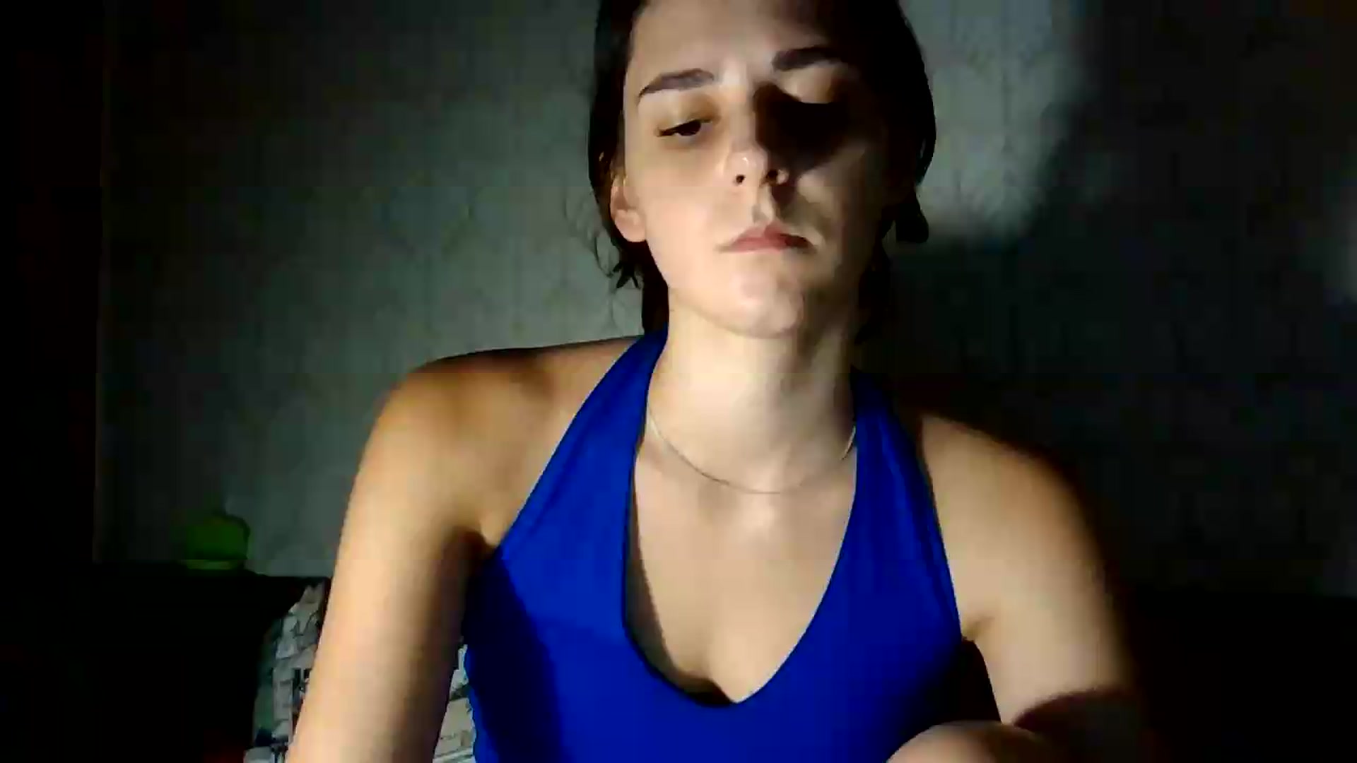 Gallery image thumbnail from ValessiaMoon's myfreecams stream on, 07/09/2026, 22:00 image 2 of 20