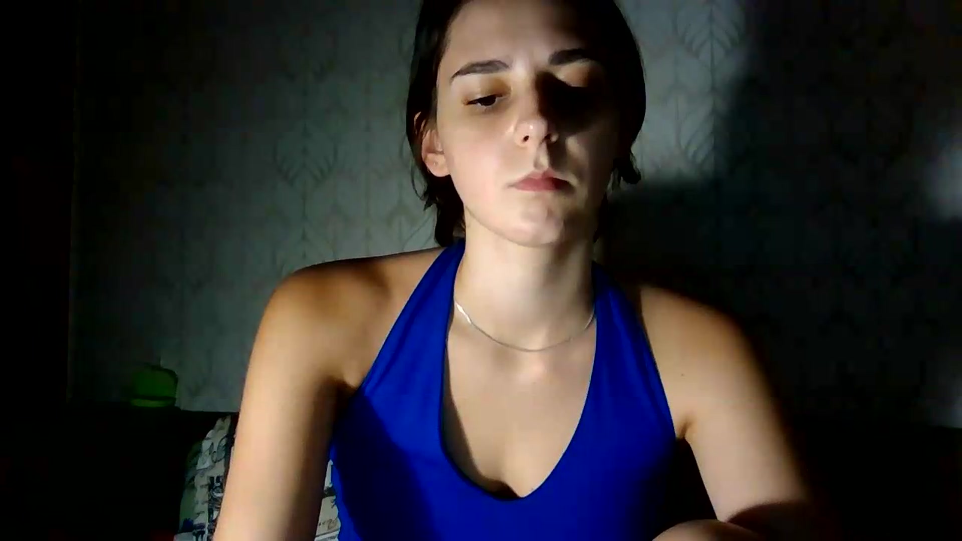 Gallery image thumbnail from ValessiaMoon's myfreecams stream on, 07/09/2026, 22:00 image 4 of 20