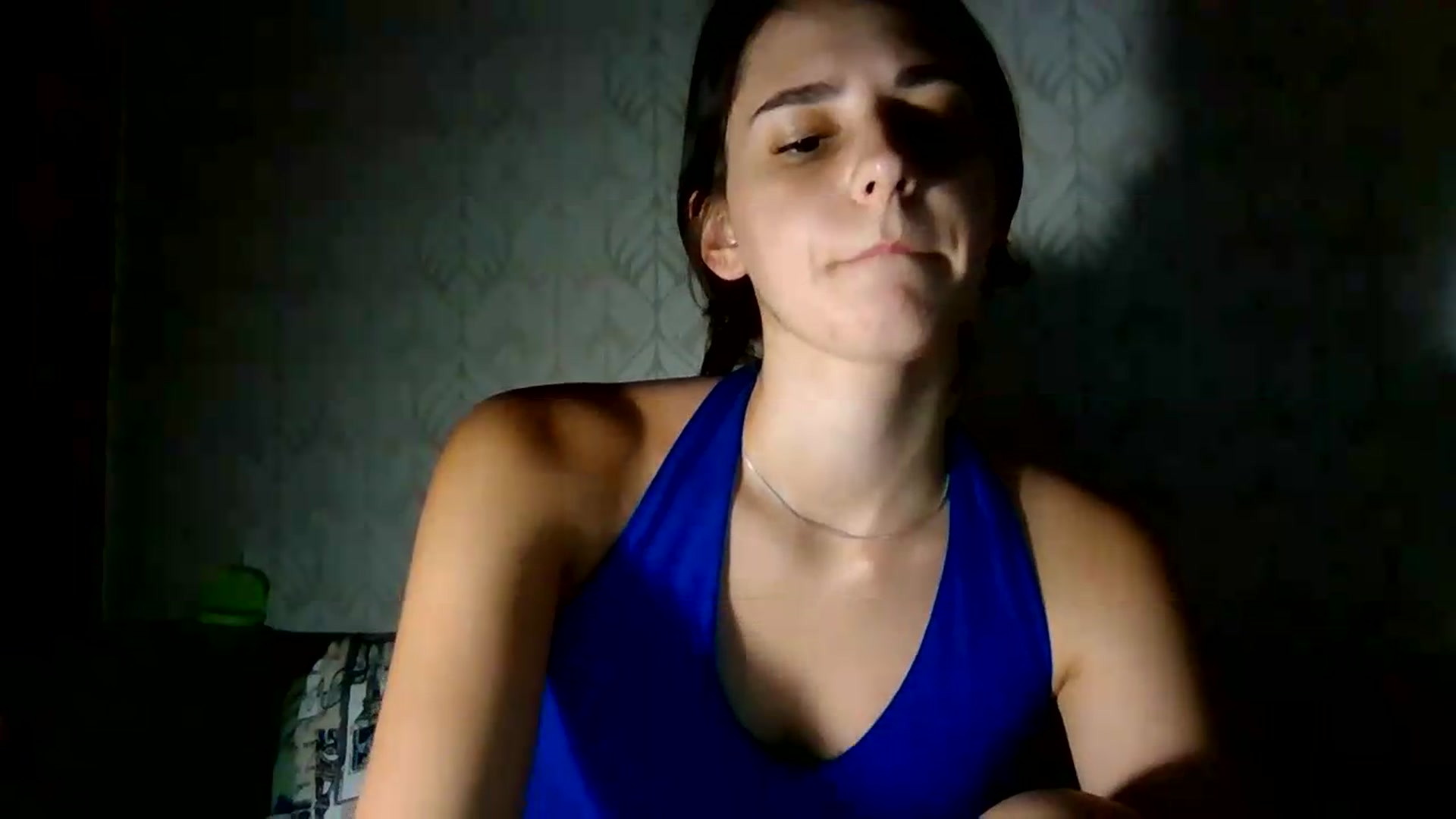 Gallery image thumbnail from ValessiaMoon's myfreecams stream on, 07/09/2026, 22:00 image 3 of 20