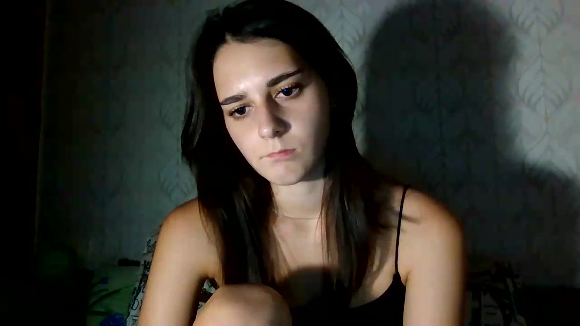 Gallery image thumbnail from ValessiaMoon's myfreecams stream on, 07/10/2026, 20:09 image 8 of 20